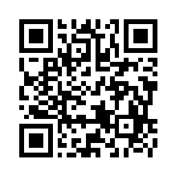 Discord QR Code